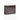 Desigual Bronze Polyethylene Women Wallet