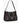 Desigual Brown Polyethylene Women Handbag