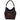 Desigual Brown Polyethylene Women Backpack