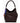 Desigual Brown Polyethylene Women Backpack