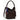 Desigual Brown Polyethylene Women Backpack