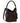 Desigual Brown Polyethylene Women Backpack