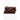 Desigual Brown Polyethylene Women Handbag