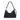 Desigual Black Polyethylene Women Handbag