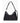 Desigual Black Polyurethane Women's Mini Bag