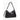 Desigual Black Polyethylene Women Handbag