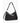 Desigual Black Polyethylene Women Handbag