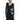 Desigual Black Polyester Women Dress