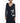 Desigual Black Polyester Women Dress