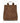 Desigual Brown Polyethylene Women Backpack