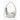 Desigual Beige Polyethylene Women Handbag