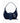 Women's Desigual Blue Cotton Bag