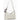 Desigual Beige Polyethylene Women Handbag