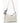 Desigual Beige Polyethylene Women Handbag