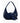 Women's Desigual Blue Cotton Bag