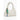 Desigual Beige Polyethylene Women Handbag
