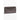 Desigual Bronze Polyethylene Women Wallet