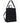 Desigual Black Polyethylene Women Backpack