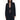 Desigual Black Polyester Women Jacket