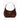 Desigual Brown Polyethylene Women Handbag