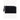 Desigual Black Polyethylene Women Wallet