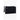 Desigual Black Polyethylene Women Wallet