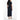 Desigual Blue Cotton Women Skirt