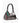 Desigual Bronze Polyethylene Women Handbag