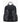 Desigual Black Polyethylene Women Backpack