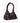 Desigual Brown Polyethylene Women Handbag