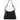 Desigual Black Polyethylene Women Handbag