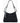 Desigual Black Polyethylene Women Bag