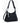 Desigual Black Polyethylene Women Bag