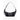 Desigual Black Polyethylene Women Handbag