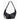 Desigual Black Polyethylene Women Handbag