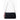 Desigual Black Polyethylene Women Handbag