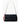 Desigual Black Polyethylene Women Handbag