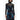 Desigual Black Polyester Women Dress