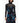Desigual Black Polyester Women Dress