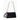 Desigual Black Polyethylene Women Handbag