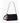 Desigual Black Polyethylene Women Handbag