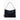 Desigual Black Polyethylene Women Handbag