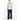 Desigual White Polyester Women Jacket