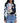 Desigual Nero Viscosa Women Jersey