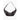 Desigual Brown Polyethylene Women Handbag