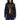 Desigual Brown Polyester Women's Jacket