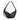Desigual Brown Polyethylene Women Handbag
