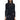 Desigual Black Polyester Women Dress