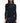 Desigual Black Polyester Women Dress