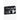 Desigual Black Polyethylene Women Wallet